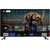 Telewizor AIWA 32GO40804HD 32 LED Google TV Dolby Atmos
