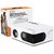 Projektor ZENWIRE E601H Full HD (1920 x 1080), 600 ANSI lumen, Wi-Fi, Bluetooth