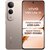 Smartfon VIVO V50 Lite 5G 8/256GB 6.77 120Hz Złoty