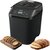 Wypiekacz do chleba PANASONIC SD-PN100KXE (30.7 x 25.5 x 29)