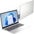 Laptop HP 15-FD0233NW 15.6 i3-1215U 8GB RAM 256GB SSD Windows 11 Home