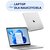 Laptop MICROSOFT Surface Copilot+ PC 13 Snapdragon X Plus 16GB RAM 512GB SSD Windows 11 Home, Funkcje AI
