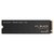 Dysk WD Black SN8100 2TB SSD