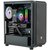 Komputer MAD DOG ENDORFY500ARGB-I16DR32 i5-14400F 32GB RAM 1TB SSD GeForce RTX4070 Super DLSS 3 Wi-Fi