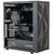 Komputer MAD DOG DIAXID605F-I17WB32WP i5-14400F 32GB RAM 1TB SSD GeForce RTX4070 Super DLSS 3 Wi-Fi Windows 11 Professional