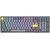 Klawiatura ENDORFY Celeris 1800