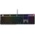Klawiatura MSI Strike 600 Silent US