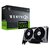 Karta graficzna MSI GeForce RTX 5060 Ventus 2X OC 8GB DLSS 4