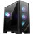 Komputer MAD DOG Powered by MSI F321R-A02WR32WP R7-7700 32GB RAM 1TB SSD GeForce RTX5070 DLSS 4 Wi-Fi Windows 11 Professional