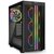 Komputer MAD DOG BQ500FX-A16DR32V2 R7-9800X3D 32GB RAM 2TB SSD Radeon RX9070XT Wi-Fi