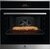 Piekarnik ELECTROLUX 700 MealAssist EOE8P38X Elektryczny Stal szlachetna A+ Termoobieg Pyroliza