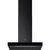Okap ELECTROLUX LFT816K Czarny 730m3/h 70dB klasa A