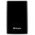 Dysk VERBATIM Store'n'Go 1TB Czarny