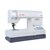 MASZYNA DO SZYCIA GRITZNER TIPMATIC 6122