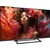 Telewizor MANTA 40LFV125E 40 LED VIDAA