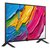 Telewizor LG 50QNED80A6A 50  4K WebOS TV HDMI 2.1