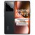 Smartfon REALME GT 7T 5G 12/256GB 6.78 120Hz Czarny
