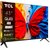 Telewizor TCL 43S59K 43 QLED Android TV