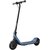 Hulajnoga elektryczna SEGWAY Ninebot C2 Lite 9km 130W 7 Czarno-niebieski