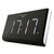 Radiobudzik SOUNDMASTER UR8400