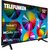 Telewizor TELEFUNKEN TFL-50AEU2000 50 LED 4K Android TV Dolby Vision Dolby Atmos HDMI 2.1