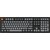 Klawiatura KEYCHRON K10 Max QMK Wireless Hot-Swap Super Brown Switch