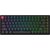Klawiatura KEYCHRON Keychron K2 (Version 3) QMK Wireless RGB Hot-Swap Super Red Switch