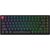 Klawiatura KEYCHRON Keychron K2 (Version 3) QMK Wireless RGB Hot-Swap Super Brown Switch