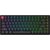 Klawiatura KEYCHRON Keychron K2 (Version 3) QMK Wireless RGB Hot-Swap Super Banana Switch