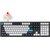 Klawiatura KEYCHRON Q6M-M1