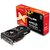 Karta graficzna SAPPHIRE Radeon RX 9060 XT OC 16GB