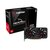 Karta graficzna POWERCOLOR Radeon RX 9060 XT Reaper 8GB