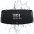 Głośnik mobilny JBL Xtreme 3 Mk2 Czarny