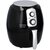 Air Fryer Frytkownica beztłuszczowa ALPINA Cuisinier Deluxe