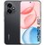 Smartfon HONOR 400 5G 8/256GB 6.55 120Hz Czarny