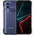 Smartfon DOOGEE Blade 20 4/128GB 6.6 90Hz Fioletowy