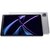 Tablet ACER Iconia Tab A10 10.1 4/64 GB Wi-Fi Srebrny
