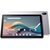 Tablet ACER Iconia Tab M10 10.1 6/128 GB LTE Wi-Fi Srebrny