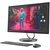 Komputer LENOVO Yoga F0HX0010PB 32 IPS Ultra 7-258V 32GB RAM 1TB SSD GeForce RTX4050 Windows 11 Professional
