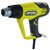 Opalarka RYOBI EHG2020LCD
