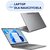 Laptop LENOVO Yoga 7 2-in-1 14ILL10 14 OLED Ultra 7-256V 16GB RAM 512GB SSD Windows 11 Home