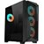 Komputer MAD DOG Powered by Gigabyte AORUS301-A09DR32 R7-7800X3D 32GB RAM 1TB SSD GeForce RTX5070 DLSS 4 Wi-Fi