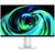 Monitor TCL 24G54 24 miniLED 1920x1080px 100Hz