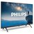 Telewizor PHILIPS 32PFS6109 32 LED Titan OS