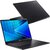 Laptop ACER TravelMate P6 TMP614-54-TCO 14 IPS Ultra 7-258V 32GB RAM 1TB SSD Windows 11 Professional