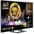 Telewizor HISENSE 55E8Q 55 MINILED 4K 144Hz VRR VIDAA Dolby Atmos Dolby Vision HDMI 2.1