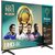 Telewizor HISENSE 50A6Q 50 LED 4K VIDAA Dolby Vision HDMI 2.1