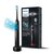 Szczoteczka soniczna PHILIPS Sonicare Advanced Clean HX3792/11