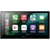 Radio samochodowe PIONEER SPH-DA150BT Bluetooth