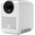 Projektor HP CC180W HD (1280 x 720), 100 ANSI lumen, Wi-Fi, Bluetooth + Ekran